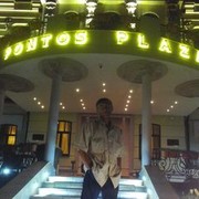 ���������� ����, ���� ������� ����, 50 ���, ������������ ��� ������