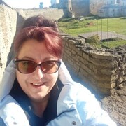  -,   , 51 ,   