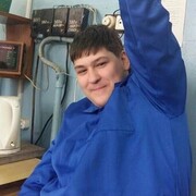 ���������� �������, ���� ������� ������, 26 ���, ������������ ��� ����� � ���������, c�������� ���������