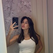 ���������� ����������, Karinochka