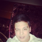 ���������� ������, ���� ������� Az568, 32 ����, ������������ ��� ������, ����� � ���������, c�������� ���������, ���������