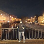 ���������� �����-���������, ���� ������� ����, 35 ���, ������������ ��� ������, ����� � ���������, c�������� ���������