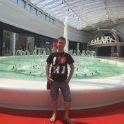  ,   , 33 ,     , c 