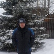 --,   ˸, 41 ,   ,   , c 