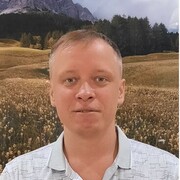 ���������� ��������, ���� ������� �����, 39 ���, ������������ ��� ������, ����� � ���������, c�������� ���������