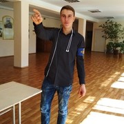  ,   Vlad, 26 ,   ,   , c 