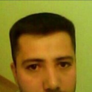  ,  Alim, 43