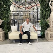  ,   Vaban, 39 ,   ,   