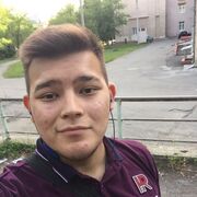  ,   Timur, 25 ,   ,   , c 