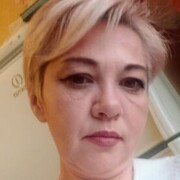 ���������� �����-���������, ���� ������� ��������, 51 ���, ������������ ��� ������, ����� � ���������