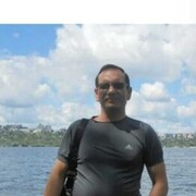 ���������� ������, ���� ������� ������, 55 ���, ������������ ��� ������, ����� � ���������