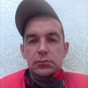  ,   , 44 ,   ,   , c , 