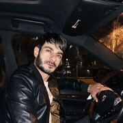 ���������� ������, ���� ������� Arman, 39 ���, ������������ ��� ������, ����� � ���������