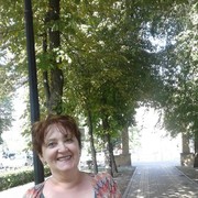  ,    , 65 ,  