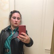 ���������� ������, ���� ������� �����, 46 ���, ������������ ��� ������, ����� � ���������, c�������� ���������, ���������