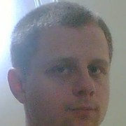 ���������� ������, ���� ������� Charismatus, 42 ����, ������������ ��� ������, ����� � ���������, c�������� ���������, ���������