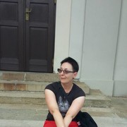 ���������� �����, ���� ������� ����, 56 ���, ������������ ��� ������, ����� � ���������, c�������� ���������