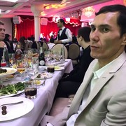 ���������� ������, ���� ������� �����, 41 ���, ������������ ��� ������, ����� � ���������, c�������� ���������