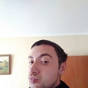  ,   , 42 ,   ,   , c 
