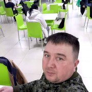  ,   , 46 ,   ,   