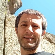 ���������� ����������, ���� ������� �����, 43 ����, ������������ ��� ������, ����� � ���������, c�������� ���������, ���������