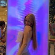 ���������� ������, ���� ������� ���, 26 ���, ������������ ��� ������, ����� � ���������