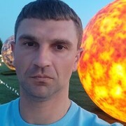  Chavannes,  , 33