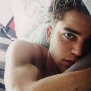  Messkirch,  Alex, 26
