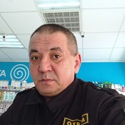  ,  , 50