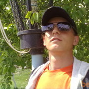  ,   Maks, 39 ,     , c 