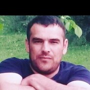 ���������� ������, ���� ������� Imran, 43 ����, ������������ ��� ������, ����� � ���������