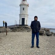  ,   , 55 ,   ,   