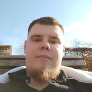 ���������� �������, ���� ������� Dok, 27 ���, ������������ ��� ������