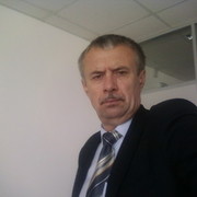  ,   , 64 ,   ,   , c 