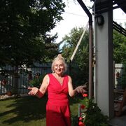  ,   , 59 ,     , c , 