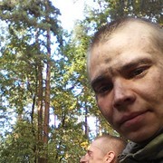 ���������� ������ ���, ���� ������� ����, 33 ����, ������������ ��� ������