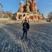 ���������� ����������, ���� ������� Bunyod, 32 ����, ������������ ��� ������, ����� � ���������