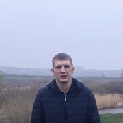 ���������� ��������, ���� ������� ��������, 43 ����, ������������ ��� ������, ����� � ���������, c�������� ���������