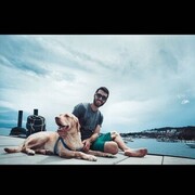 ���������� ������, ���� ������� �������, 39 ���, ������������ ��� ������, ����� � ���������, c�������� ���������, ���������