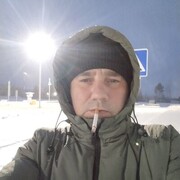 ���������� ������, ���� ������� �����, 46 ���, ������������ ��� ������, ����� � ���������, c�������� ���������