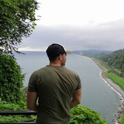 ���������� �����������, ���� ������� Alex, 38 ���, ������������ ��� ������, ����� � ���������