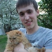 ���������� �����, ���� ������� �������, 34 ����, ������������ ��� ������, ����� � ���������, c�������� ���������