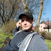  Raciborowice Gorne,  Petro, 37