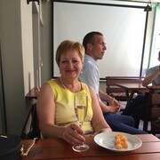 ���������� ������, ���� ������� �����, 68 ���, ������������ ��� ������, ����� � ���������, c�������� ���������