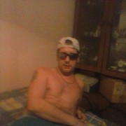  ,   Aleksanbrnev, 45 ,   