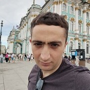 ���������� �����-���������, ���� ����� ������, 25 ���, ������������ ��� ������, ����� � ���������