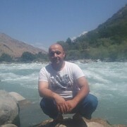  -,   Khurshed, 46 ,   ,   , 