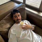 ���������� ������, ���� ������� ������, 39 ���, ������������ ��� ������, ����� � ���������, c�������� ���������