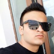  ,   , 28 ,   c 