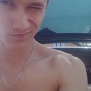 ���������� �������, ������� ������, 30